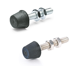 SRH - SRH-SST-Bolts for toggle clamps